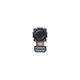 Samsung Galaxy A26 A266E - Camera din spate 8MP