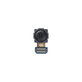 Samsung Galaxy A26 A266E - Camera din spate 8MP