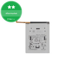 Samsung Galaxy A36 A366E, A56 A566B - Baterie EB-BA566ASE 5000mAh