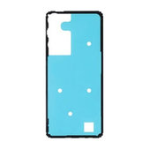Samsung Galaxy A36 A366E - Autocolant sub Carcasă Baterie Adhesive