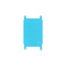 Samsung Galaxy A36 A366E - Autocolant sub Baterie Adhesive