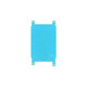 Samsung Galaxy A36 A366E - Autocolant sub Baterie Adhesive