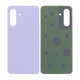 Samsung Galaxy A36 A366E - Carcasă Baterie (Awesome Lavender)