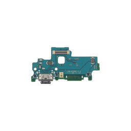 Samsung Galaxy A36 A366E - Conector de Încărcare Placă PCB