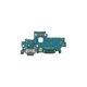 Samsung Galaxy A36 A366E - Conector de Încărcare Placă PCB