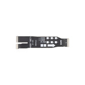 Samsung Galaxy A36 A366E, A56 A566B - Principal Cablu Flex