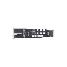 Samsung Galaxy A36 A366E, A56 A566B - Principal Cablu Flex