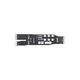 Samsung Galaxy A36 A366E, A56 A566B - Principal Cablu Flex