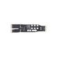 Samsung Galaxy A36 A366E, A56 A566B - Principal Cablu Flex