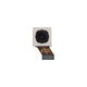 Samsung Galaxy A36 A366E - Camera din spate 50MP