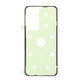 Samsung Galaxy A56 A566E - Autocolant sub Carcasă Baterie Adhesive
