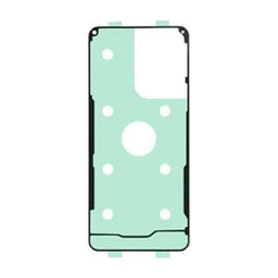 Samsung Galaxy A56 A566E - Autocolant sub Baterie Adhesive