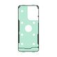 Samsung Galaxy A56 A566E - Autocolant sub Baterie Adhesive