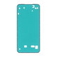 Samsung Galaxy A56 A566E - Autocolant sub LCD Adhesive