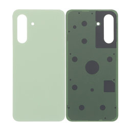 Samsung Galaxy A56 A566E - Carcasă Baterie (Awesome Olive)