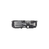 Samsung Galaxy A56 A566E - Boxă (Inferior)