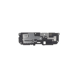 Samsung Galaxy A56 A566E - Boxă (Inferior)