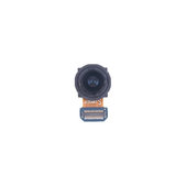 Samsung Galaxy A56 A566E - Camera din spate 12MP (Ultrawide)