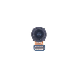 Samsung Galaxy A56 A566E - Camera din spate 12MP (Ultrawide)