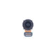 Samsung Galaxy A56 A566E - Camera din spate 12MP (Ultrawide)