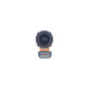 Samsung Galaxy A56 A566E - Camera din spate 12MP (Ultrawide)