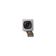 Samsung Galaxy A56 A566E - Camera din spate 50MP (Wide)