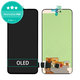 Samsung Galaxy A36 A366E, A56 A566E - Écran LCD + Écran tactile OLED