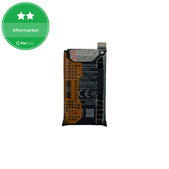 Xiaomi Mix Flip 2405CPX3DC - Baterie BM2F 1145mAh