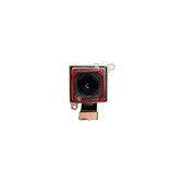 Xiaomi Mix Flip 2405CPX3DC - Camera din spate 50MP