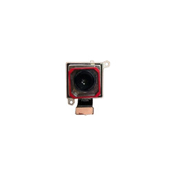 Xiaomi Mix Flip 2405CPX3DC - Camera din spate 50MP