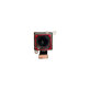 Xiaomi Mix Flip 2405CPX3DC - Camera din spate 50MP