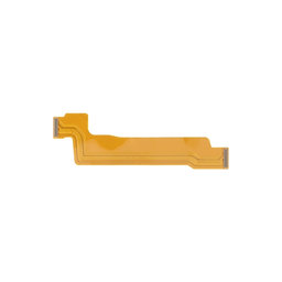 Xiaomi Poco X7 Pro 2412DPC0AG - Principal Cablu Flex
