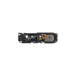 Xiaomi Poco X7 Pro 2412DPC0AG - Boxă