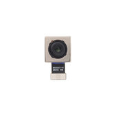Xiaomi Poco X7 Pro 2412DPC0AG - Camera din spate 50MP