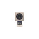 Xiaomi Poco X7 Pro 2412DPC0AG - Camera din spate 50MP