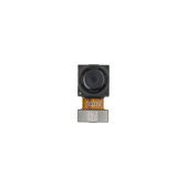 Xiaomi Poco X7 Pro 2412DPC0AG - Camera din spate 8MP (Ultrawide)