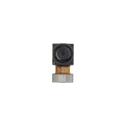 Xiaomi Poco X7 Pro 2412DPC0AG - Camera din spate 8MP (Ultrawide)