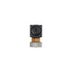 Xiaomi Poco X7 Pro 2412DPC0AG - Camera din spate 8MP (Ultrawide)