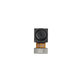 Xiaomi Poco X7 Pro 2412DPC0AG - Camera din spate 8MP (Ultrawide)