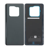 Xiaomi Redmi Note 14 Pro+ 5G 24094RAD4G  - Carcasă Baterie (Midnight Black)