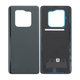 Xiaomi Redmi Note 14 Pro+ 5G 24094RAD4G  - Carcasă Baterie (Midnight Black)