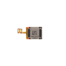 Xiaomi Redmi Note 14 Pro 4G 24116RACCG - Cască