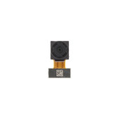 Xiaomi Redmi Note 14 Pro 4G 24116RACCG - Camera din spate 2MP (Macro)