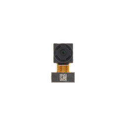 Xiaomi Redmi Note 14 Pro 4G 24116RACCG - Camera din spate 2MP (Macro)
