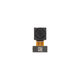 Xiaomi Redmi Note 14 Pro 4G 24116RACCG - Camera din spate 2MP (Macro)