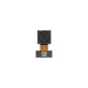 Xiaomi Redmi Note 14 Pro 4G 24116RACCG - Camera din spate 2MP (Macro)