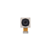Xiaomi Redmi Note 14 Pro 4G 24116RACCG - Camera din spate 200MP
