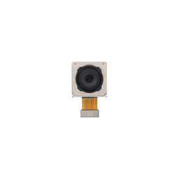 Xiaomi Redmi Note 14 Pro 4G 24116RACCG - Camera din spate 200MP