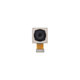 Xiaomi Redmi Note 14 Pro 4G 24116RACCG - Camera din spate 200MP