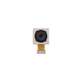Xiaomi Redmi Note 14 Pro 4G 24116RACCG - Camera din spate 200MP